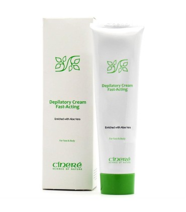 كرم موبر 100 ميل صورت و بدن سينره