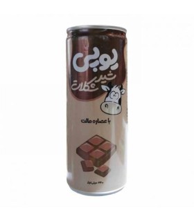 شيركاكائو 240 ميل قوطي يوپي