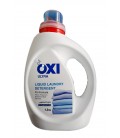 مایع لباسشویی 1/3 لیتر الترا OXI