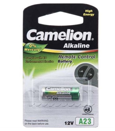 باطري ريموتي 23 A آلكالاين