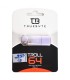 فلش مموري 64 گيگابايت TRUEBITE TROLL ترابايت