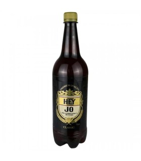 ماءالشعير 1 ليتر كلاسيك هي جو