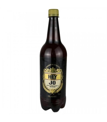 ماءالشعير 1 ليتر كلاسيك هي جو