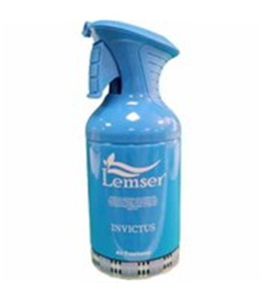 اسپري خوشبو كننده هوا 250 ميل VERSACE ويك لمسر