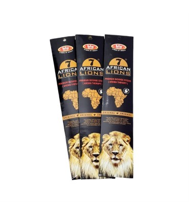 خوشبو كننده هوا عود 20 عددي شير