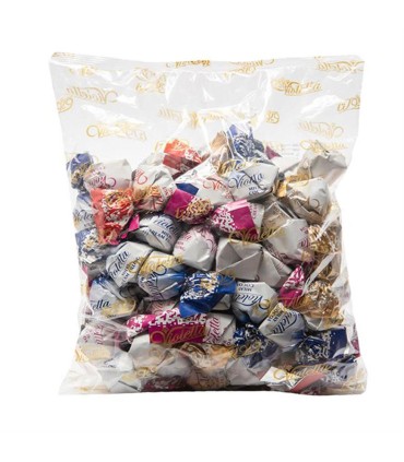 شكلات 1 كيلو ويولتا يك سرپيچ فرمند