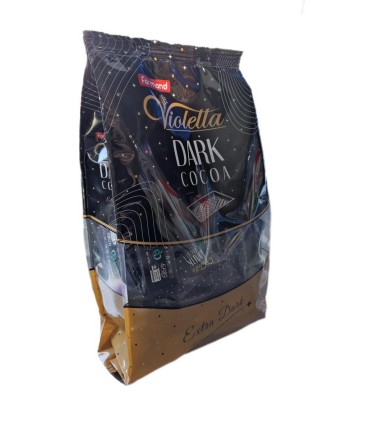 شكلات 300 گرم تلخ ويولتا فرمند