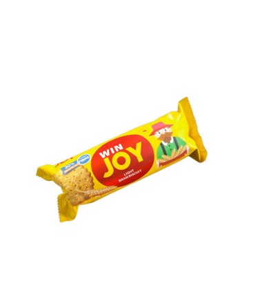 بيسكويت 150 گرم سبوس دار رژيمي وين جوي