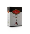 چاي خارجي 500 گرم معطر گلستان