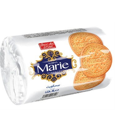 بيسكويت 150 گرم ماري شيرين عسل