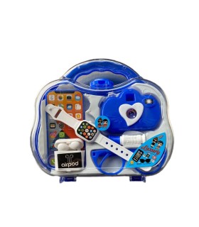 اسباب بازي كيف وسايل شخصي