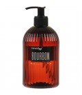 مایع دستشویی 470 میل BOURBON هندولوژی