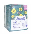 نوار بهداشتی ایرلید مشبک خیلی بزرگ Novelty