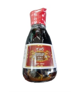 سس سويا 150 ميل سوپر لايت