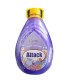 مايع دستشويي 2/5 ليتر بنفش اتك