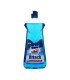 مايع ظرفشويي 1 ليتر آبي اتك