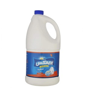 مايع سفيدكننده 3 ليتر پريمكس