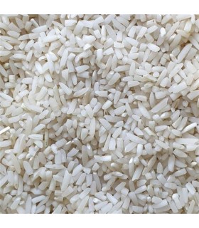 برنج فله ايراني سرلاشه هاشمي درجه 1