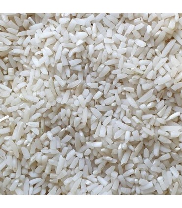 برنج فله ايراني سرلاشه هاشمي درجه 1