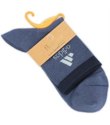 جوراب مردانه ساق كوتاه Bogaro