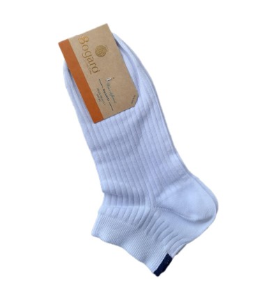 جوراب اسپرت مچي Bogaro