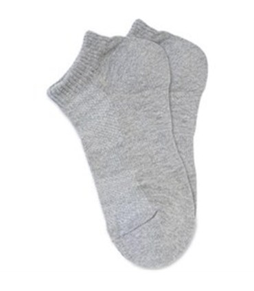 جوراب اسپرت مچي پاتيس