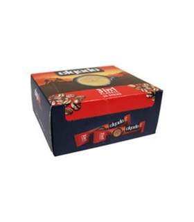 كافي ميكس (20 عددي) 1*3 جعبه اي الگادو