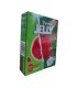 پودر ژله 100 گرم هندوانه كوپا