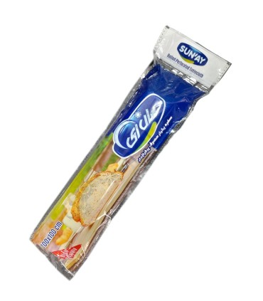 سفره پرفراژدار طرح گل سان آي