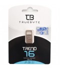 فلش مموری 16 گیگابایت TRUEBITE T4 ترابایت