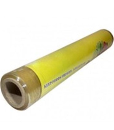 سلفون 100 متري درجه 1 قاصدك