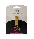 فلش مموری 64 گیگابایت TRUEBITE T3 ترابایت