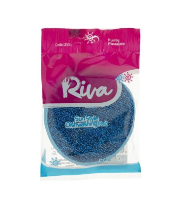 اسكاچ خورشيدي ريوا