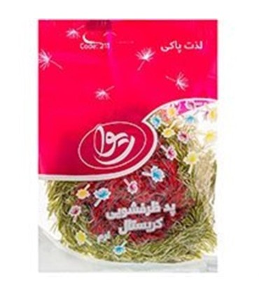 اسكاچ كريستال ريوا