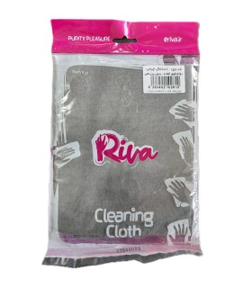 دستمال نظافت چرمي ريوا