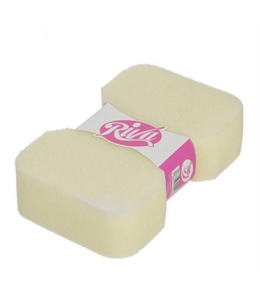 ابر شستشو فانتزي ريوا