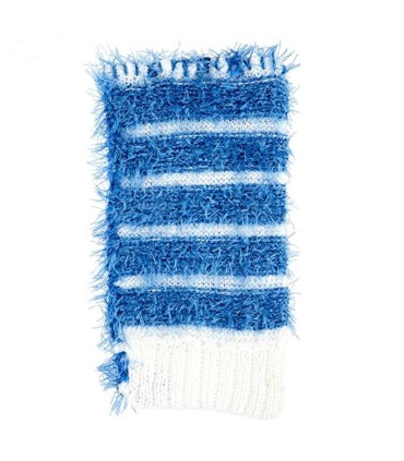 ليف حمام لطيف ريوا