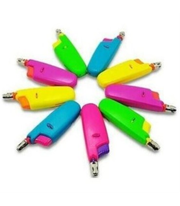 فندك آشپزخانه آنتن دار