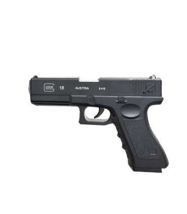 اسباب بازي كلت پليس