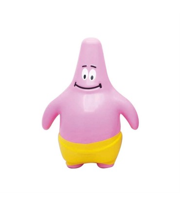 لپ لپ پاتريك