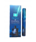 خوشبو کننده عود 20 عددی رایحه BLEU CHANEL