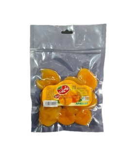 آلوچه 130 گرم قيصي ترشي سون