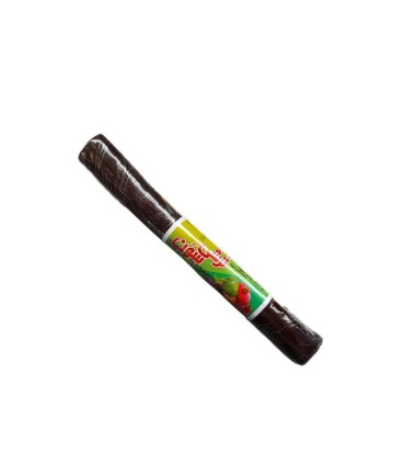 لواشك 80 گرم لوله اي مخلوط ميوه ترشي سون