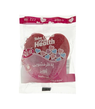 اسكاچ لاويز ريوا