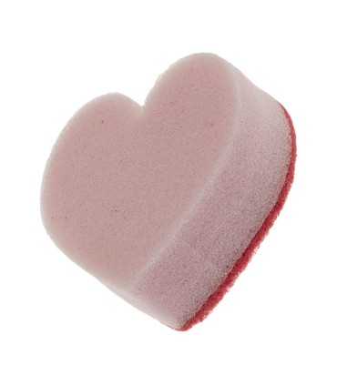 اسكاچ لاويز ريوا