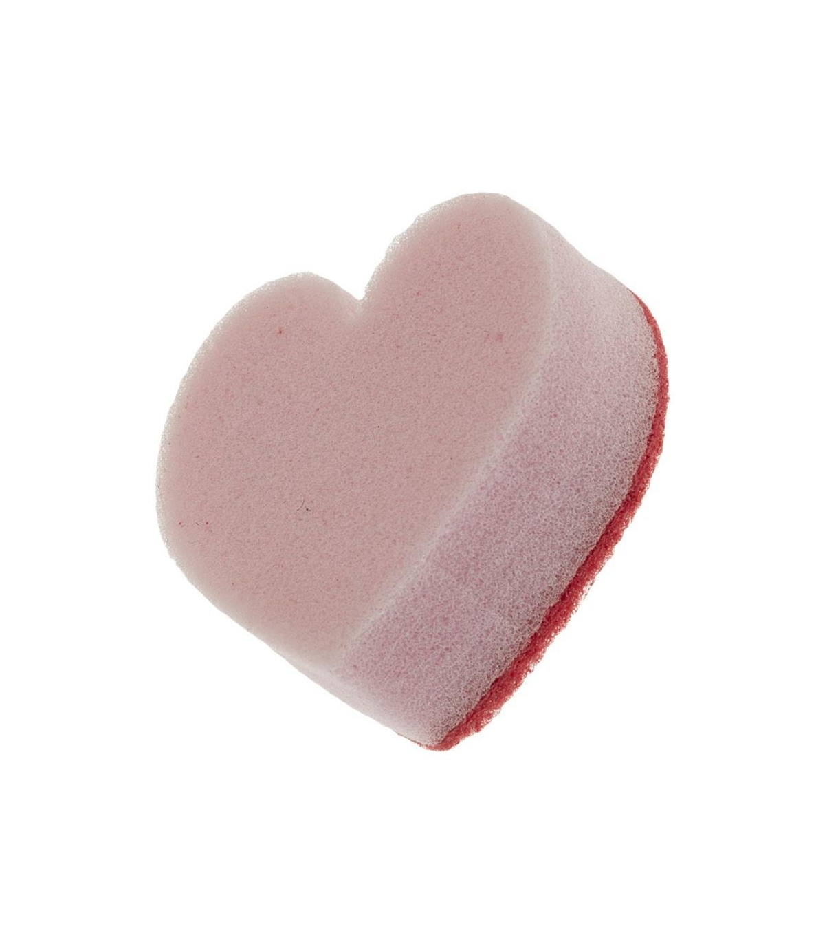 اسكاچ لاويز ريوا