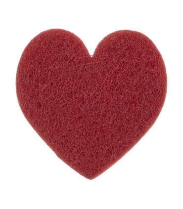 اسكاچ لاويز ريوا