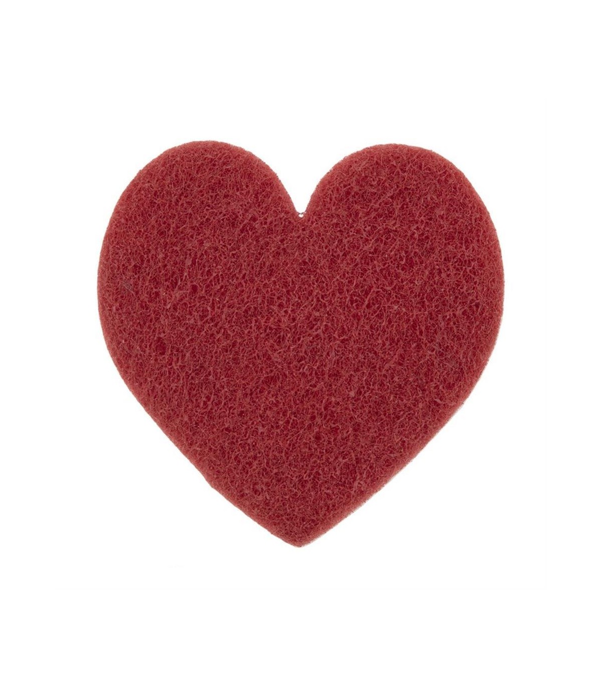 اسكاچ لاويز ريوا