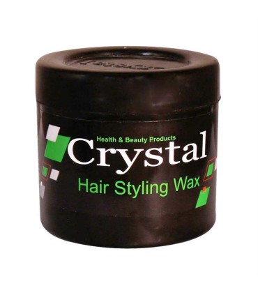 واكس مو 200 ميل كريستال