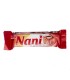 شكلات ناني 35 گرم شيرين عسل
